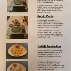 B&B Diemerplein - Bild 11