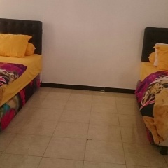 Dannu's Homestay - Bild 5