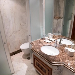 Mar Azul ApartHotel thumbnail 22