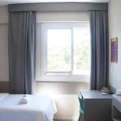 Work Hotel thumbnail 6