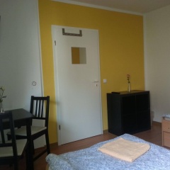 Freie-Zimmer-Leipzig - Bild 6