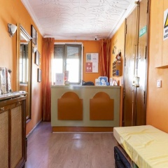 Hostal Rober - Bild 15