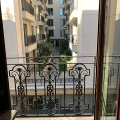 Dolce Vita Suite Hotel - Bild 10