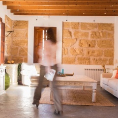 Hotel Can Calco - Bild 26