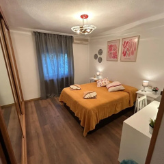 Rooms Pontones - Bild 5