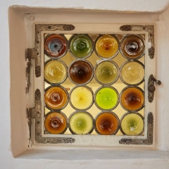 Hotel Weisses Ross - Bild 11