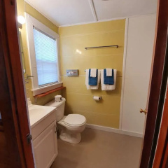 Yardarm Motel thumbnail 14