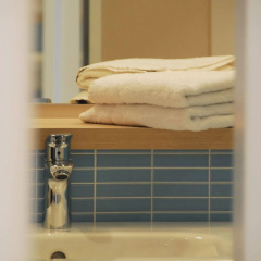 Aparthotel Paderborn - Bild 9