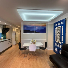 Homelikes Madrid - Bild 10