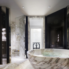 Rosewood London - Bild 15