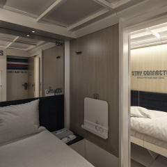 Ostelzzz - Hostel - Bild 12