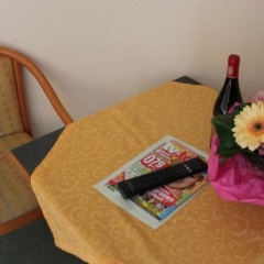 Hotel Ideal - Bild 14