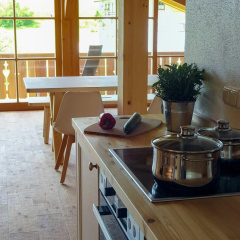 Malterlehen-Berchtesgaden - Bild 4
