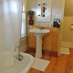 The Panguitch House thumbnail 11