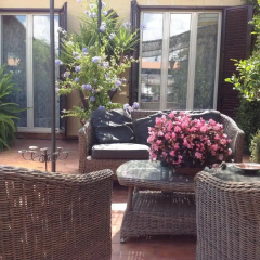 Terrazza Duomo thumbnail 15