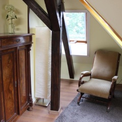 Villa 1895 - Bild 1