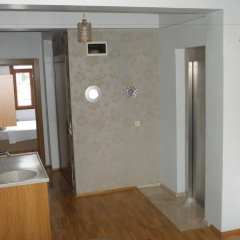 Nisa Sultan Taksim Residence - Bild 9