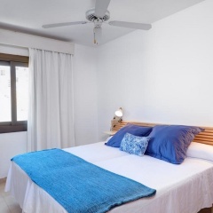 Lemar Hotel & Apartments - Bild 6