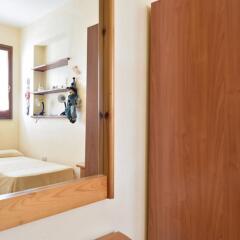 Appartamento Ogliastra in Baunei, Italy from 161$, photos, reviews - zenhotels.com photo 45