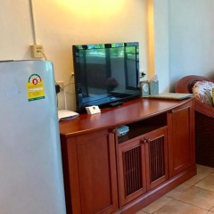 Surin Bay Inn - Bild 23