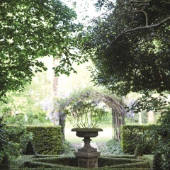 The Cadogan, A Belmond Hotel, London - Bild 23