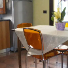 Wonderful Sicily thumbnail 8