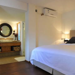 Woobay Hotel thumbnail 21