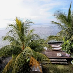 Pondok Pisang - Bild 13