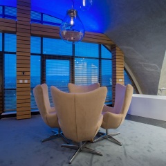 Wellness Hotel Step - Bild 13