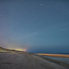 Dorint Strandresort & Spa Sylt/Westerland - Bild 21
