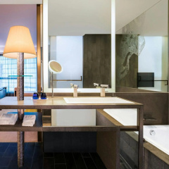 W Hong Kong - Bild 5