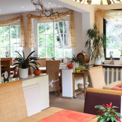 Hotel Winneburg - Bild 14