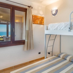 Villa La Dimora Del Falco photo 4