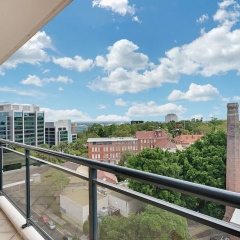 Wyndel Apartments - Herbert thumbnail 23