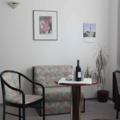 Das Kleine Hotel Weimar - Bild 6