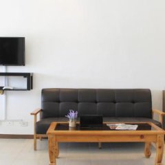 Winners Residence in Saipan, Northern Mariana Islands from 134$, photos, reviews - zenhotels.com photo 5