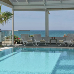 Swell Boutique Hotel thumbnail 12