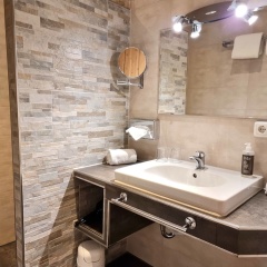 Seehotel Hartung - Bild 8
