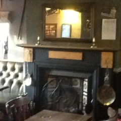 The Red Lion Inn thumbnail 21