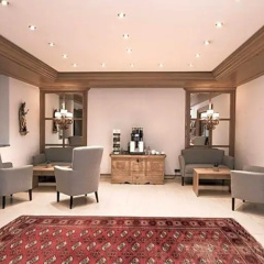 Hotel Fischerwirt - Bild 2