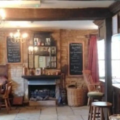 The Royal Oak thumbnail 20