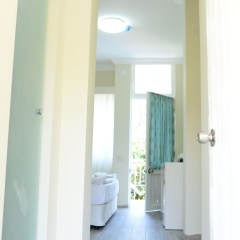 Kemer Park Hotel - Bild 8