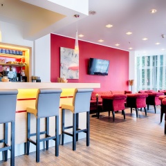 ACHAT Hotel Bochum Dortmund - Bild 23