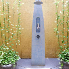 ibis Styles Bali Legian Hotel - Bild 17