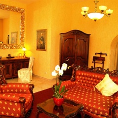 Hotel & Spa Wasserschloss Westerburg - Bild 2