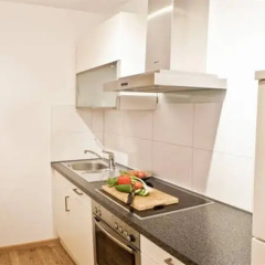 Apartments & Hotel Kurpfalzhof - Bild 9