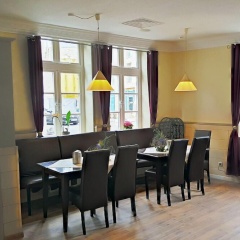 Hotel Village - Bild 15