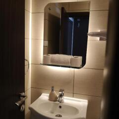 Kopaonik Apartment 33 in Kopaonik, Serbia from 42$, photos, reviews - zenhotels.com photo 38