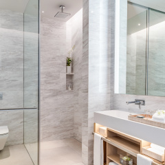 Twinpalms MontAzure Phuket - Bild 11