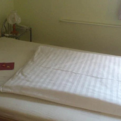 Pension - Monteurzimmer Abspann - Bild 10